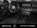 Mercedes-Benz E 300 T AMG KAMERA DISTRONIC PANO AHK BURMESTER Blauw - thumbnail 8