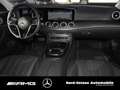Mercedes-Benz E 300 T AMG KAMERA DISTRONIC PANO AHK BURMESTER Blauw - thumbnail 11