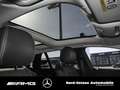 Mercedes-Benz E 300 T AMG KAMERA DISTRONIC PANO AHK BURMESTER Blauw - thumbnail 12