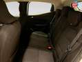 Renault Clio 1.0 TCe 90ch Business -21N GPS Camera Carplay Blanc - thumbnail 11