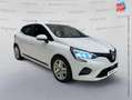 Renault Clio 1.0 TCe 90ch Business -21N GPS Camera Carplay Blanc - thumbnail 3
