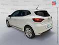 Renault Clio 1.0 TCe 90ch Business -21N GPS Camera Carplay Blanc - thumbnail 8