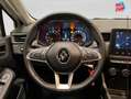 Renault Clio 1.0 TCe 90ch Business -21N GPS Camera Carplay Blanc - thumbnail 12
