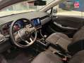 Renault Clio 1.0 TCe 90ch Business -21N GPS Camera Carplay Blanc - thumbnail 15