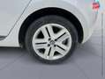 Renault Clio 1.0 TCe 90ch Business -21N GPS Camera Carplay Blanc - thumbnail 10
