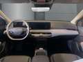 Kia Earth 81,4kWh Upgrade Winter-Connect Technology So Gris - thumbnail 10