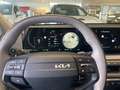 Kia Earth 81,4kWh Upgrade Winter-Connect Technology So Gris - thumbnail 12