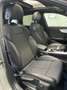 Audi A4 A4 Avant 40 2.0 tdi mhev quattro 204cv s-tronic Grijs - thumbnail 14
