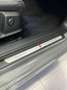 Audi A4 A4 Avant 40 2.0 tdi mhev quattro 204cv s-tronic Grijs - thumbnail 16