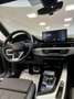 Audi A4 A4 Avant 40 2.0 tdi mhev quattro 204cv s-tronic Grijs - thumbnail 10