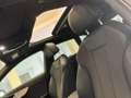 Audi A4 A4 Avant 40 2.0 tdi mhev quattro 204cv s-tronic Grijs - thumbnail 15
