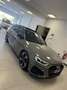 Audi A4 A4 Avant 40 2.0 tdi mhev quattro 204cv s-tronic Grijs - thumbnail 3