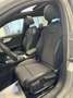 Audi A4 A4 Avant 40 2.0 tdi mhev quattro 204cv s-tronic Grijs - thumbnail 13