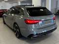 Audi A4 A4 Avant 40 2.0 tdi mhev quattro 204cv s-tronic Grijs - thumbnail 5