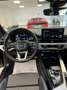 Audi A4 A4 Avant 40 2.0 tdi mhev quattro 204cv s-tronic Grijs - thumbnail 12
