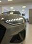 Audi A4 A4 Avant 40 2.0 tdi mhev quattro 204cv s-tronic Grijs - thumbnail 7