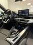 Audi A4 A4 Avant 40 2.0 tdi mhev quattro 204cv s-tronic Grijs - thumbnail 8