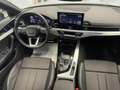 Audi A4 A4 Avant 40 2.0 tdi mhev quattro 204cv s-tronic Grijs - thumbnail 9