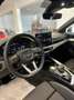 Audi A4 A4 Avant 40 2.0 tdi mhev quattro 204cv s-tronic Grijs - thumbnail 11