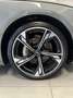 Audi A4 A4 Avant 40 2.0 tdi mhev quattro 204cv s-tronic Grijs - thumbnail 17