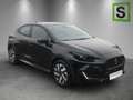 Renault Clio CLIO Evolution TCe 115 Schwarz - thumbnail 5