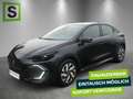 Renault Clio CLIO Evolution TCe 115 Schwarz - thumbnail 1