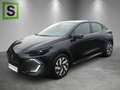 Renault Clio CLIO Evolution TCe 115 Schwarz - thumbnail 2