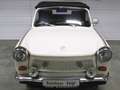 Trabant P601 Kübel Metalltüren, Leder, sehr selten Blanc - thumbnail 20