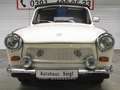 Trabant P601 Kübel Metalltüren, Leder, sehr selten Blanc - thumbnail 17