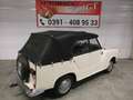 Trabant P601 Kübel Metalltüren, Leder, sehr selten Blanc - thumbnail 10