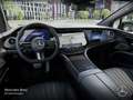 Mercedes-Benz EQS 450 4Matic AMG Airmat Pano Burmester Distr. Silber - thumbnail 10