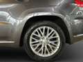 Jeep Cherokee Grand Summit LUFTFEDERUNG AHK PANODACH SHZ LHZ DIG Gris - thumbnail 7