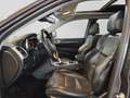 Jeep Cherokee Grand Summit LUFTFEDERUNG AHK PANODACH SHZ LHZ DIG Gris - thumbnail 8