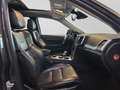 Jeep Cherokee Grand Summit LUFTFEDERUNG AHK PANODACH SHZ LHZ DIG Gris - thumbnail 9