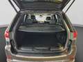 Jeep Cherokee Grand Summit LUFTFEDERUNG AHK PANODACH SHZ LHZ DIG Gris - thumbnail 16