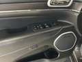 Jeep Cherokee Grand Summit LUFTFEDERUNG AHK PANODACH SHZ LHZ DIG Gris - thumbnail 13