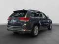 Jeep Cherokee Grand Summit LUFTFEDERUNG AHK PANODACH SHZ LHZ DIG Gris - thumbnail 5