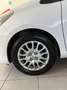 Toyota Yaris Yaris III 2011 5p 1.0 Bianco - thumbnail 8