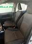 Toyota Yaris Yaris III 2011 5p 1.0 Bianco - thumbnail 10