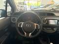 Toyota Yaris Yaris III 2011 5p 1.0 Bianco - thumbnail 13