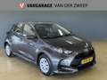 Toyota Yaris 1.5 VVT-i Business Plus | Camera | Carplay Gris - thumbnail 6