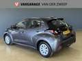 Toyota Yaris 1.5 VVT-i Business Plus | Camera | Carplay Gris - thumbnail 3