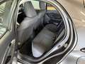 Toyota Yaris 1.5 VVT-i Business Plus | Camera | Carplay Gris - thumbnail 20