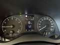 Toyota Yaris 1.5 VVT-i Business Plus | Camera | Carplay Gris - thumbnail 12