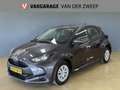 Toyota Yaris 1.5 VVT-i Business Plus | Camera | Carplay Gris - thumbnail 1