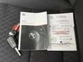Toyota Yaris 1.5 VVT-i Business Plus | Camera | Carplay Gris - thumbnail 22