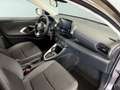 Toyota Yaris 1.5 VVT-i Business Plus | Camera | Carplay Gris - thumbnail 7