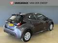 Toyota Yaris 1.5 VVT-i Business Plus | Camera | Carplay Gris - thumbnail 4