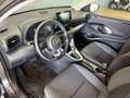 Toyota Yaris 1.5 VVT-i Business Plus | Camera | Carplay Gris - thumbnail 13