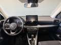 Toyota Yaris 1.5 VVT-i Business Plus | Camera | Carplay Gris - thumbnail 9